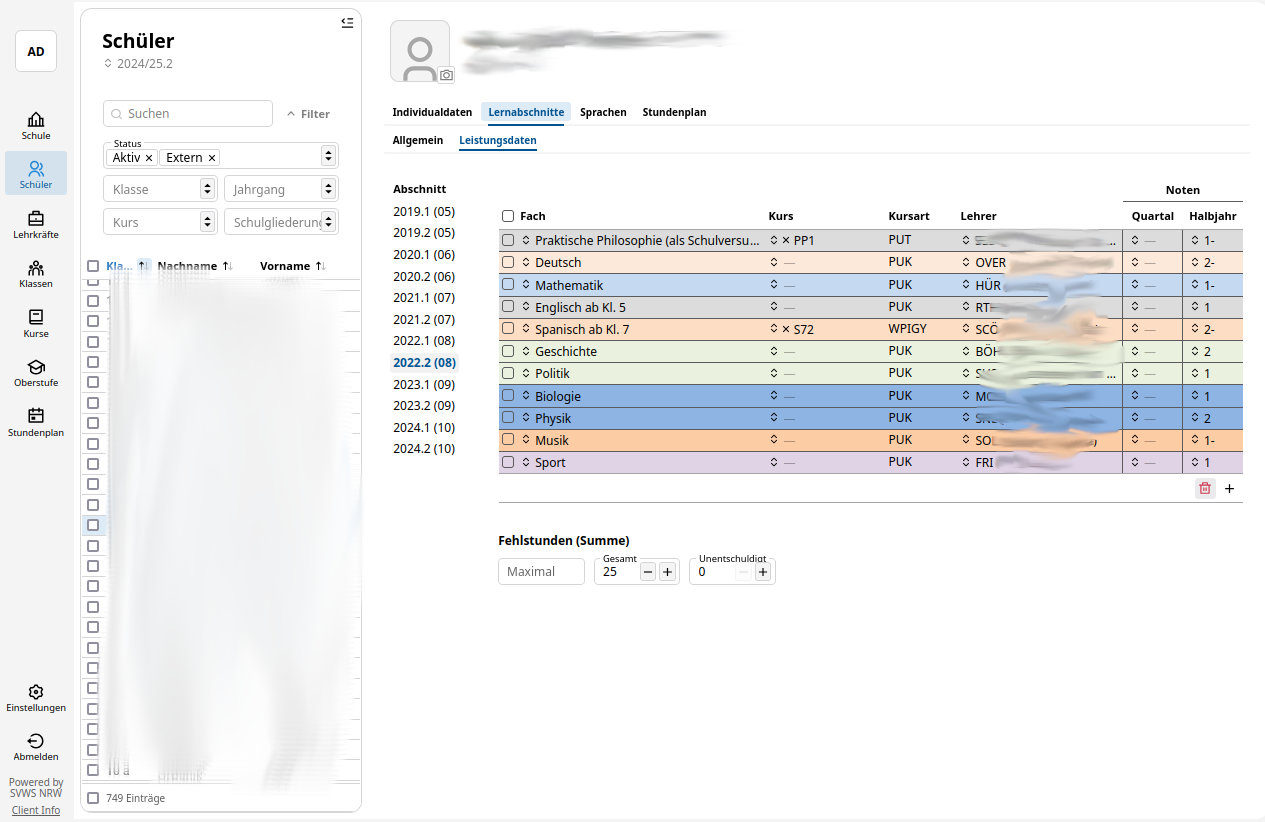 svws-web.jpg
