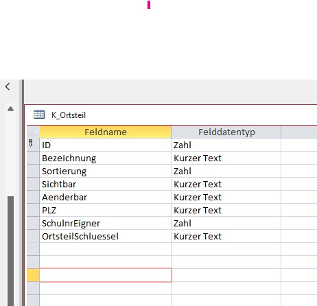 Screenshot 2025-03-14 070221.jpg
