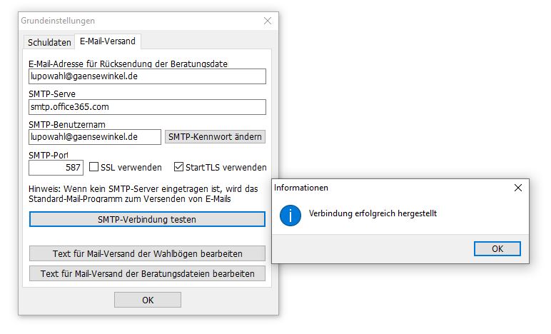 lupo-versand.JPG