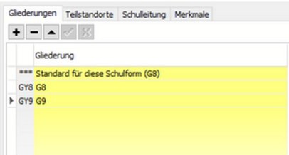 Schulgliederung.jpg