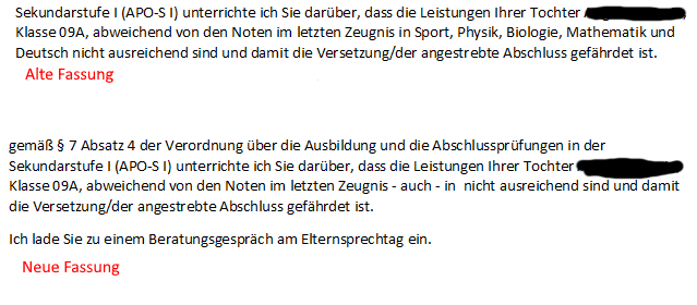 mahnung.png