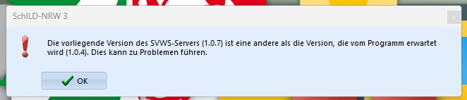 Screenshot 2025-04-29 145103.jpg