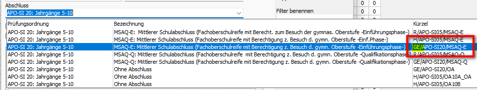 filter1Abschluss.PNG