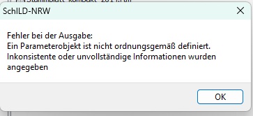 Unbenannt.jpg