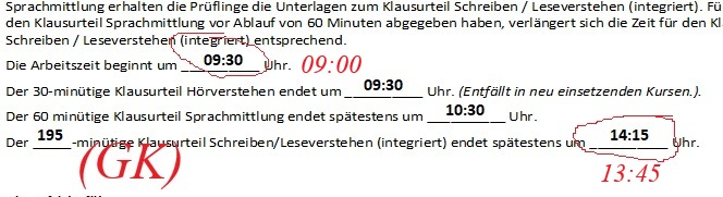 Unbenannt.jpg