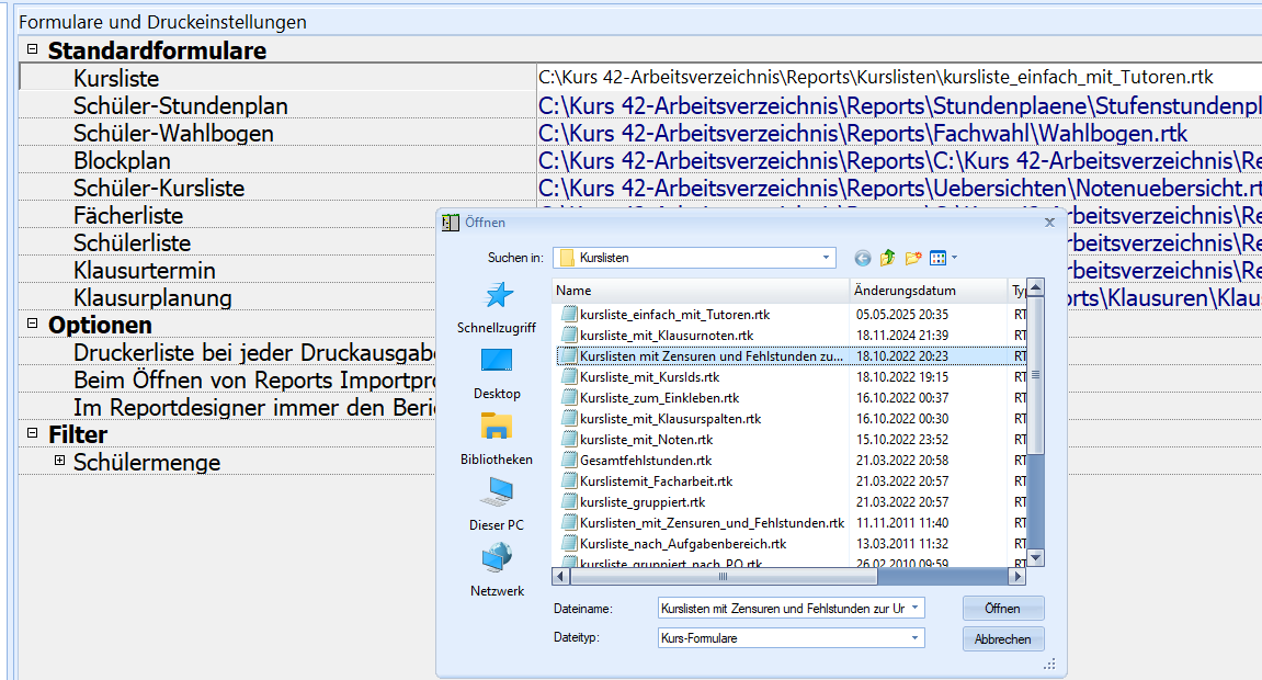 Extras-Druck.png