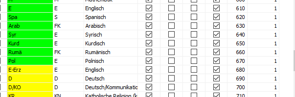 Screenshot 2025-05-09 125438.png