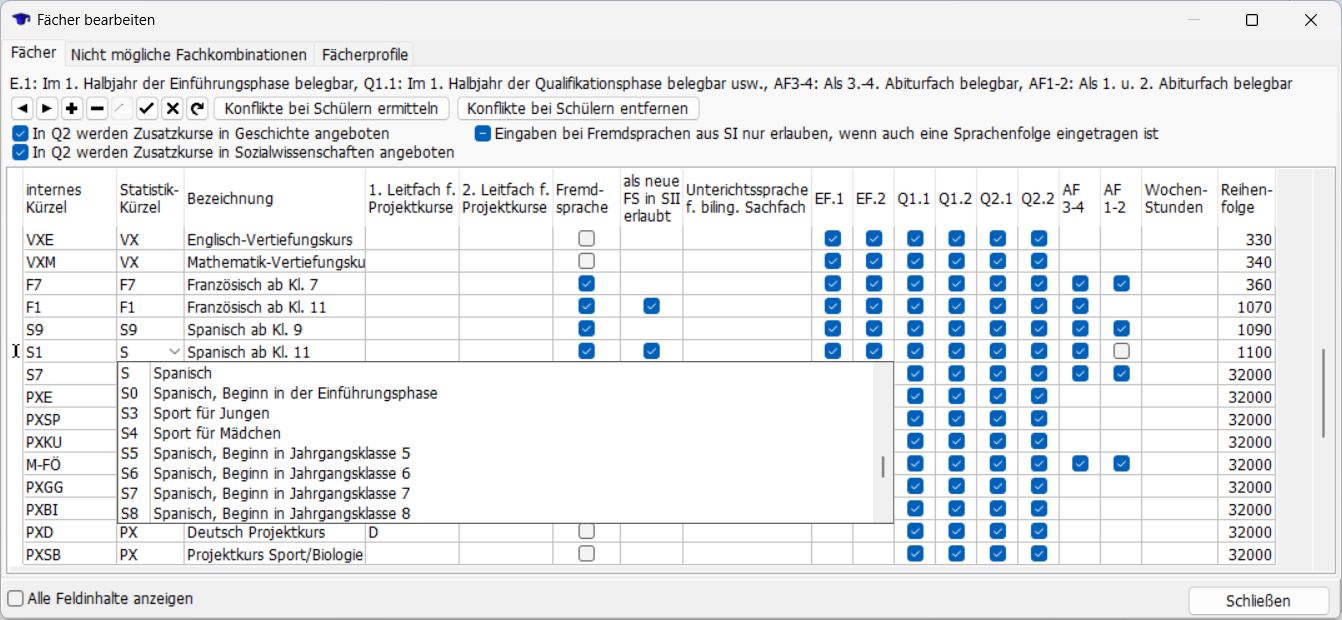 Fächerliste.jpg