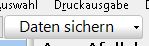 Bild.jpg