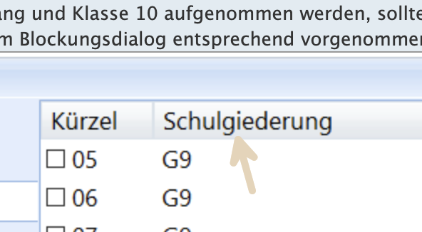 Bildschirmfoto 2025-05-14 um 11.41.08.png