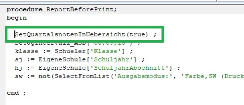 SetQuartslsnotenUebersicht.jpg