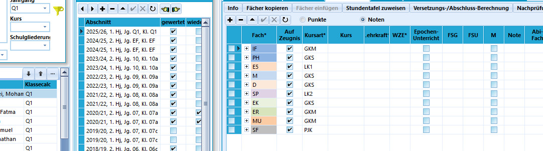 Bild1.jpg