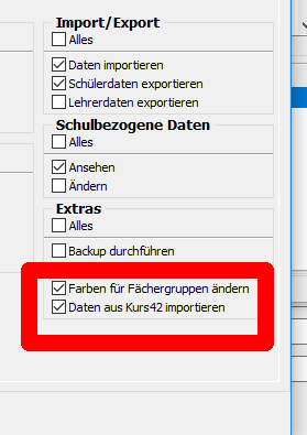 SchildUser.png