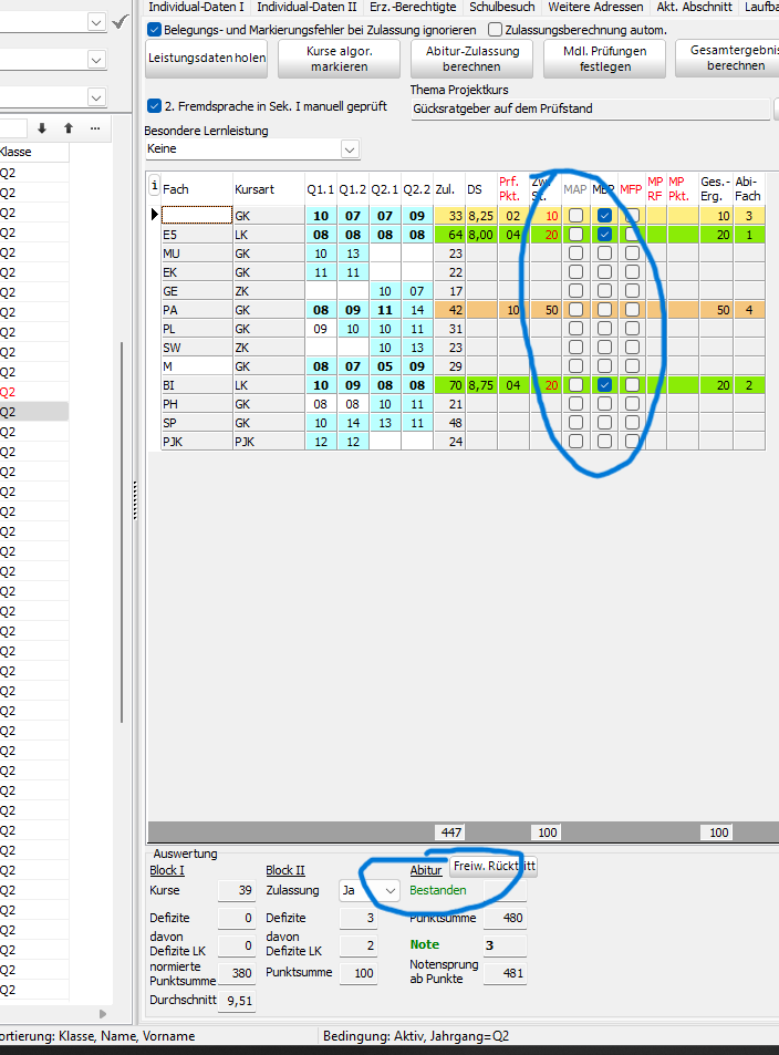 Screenshot (2).png