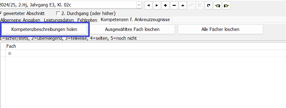 Kompetenzen.png