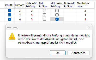 ZP10 MP.png