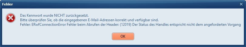fehlermeldung.jpg