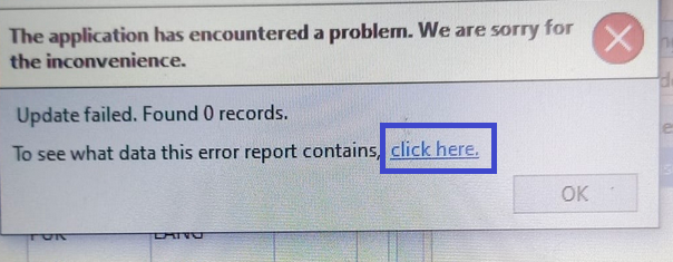 error-report.png
