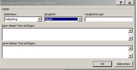 Schild (002).jpg
