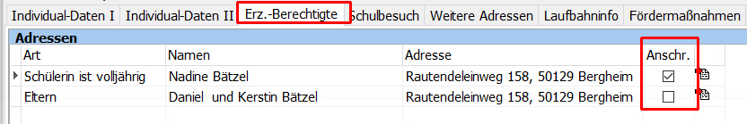 serienbrief-empfänger.jpg