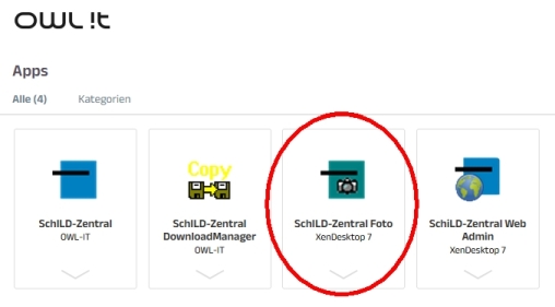 citrix1.jpg