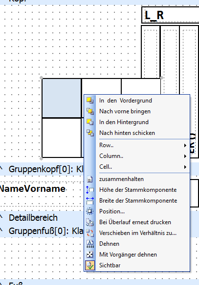 Fehler_TableGrid2.png