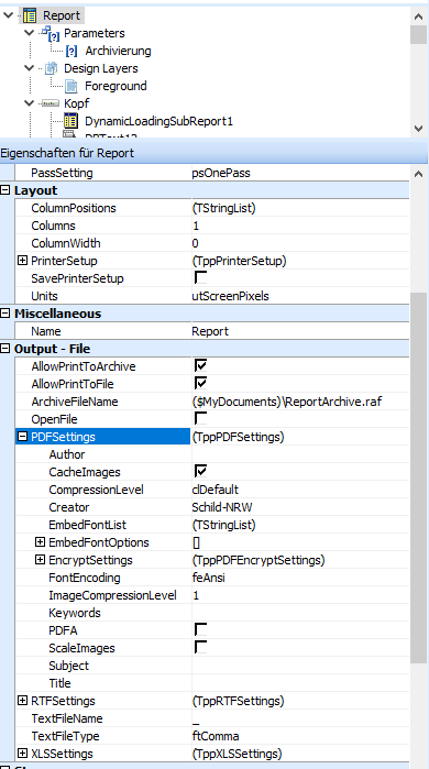 pdfsettings.PNG