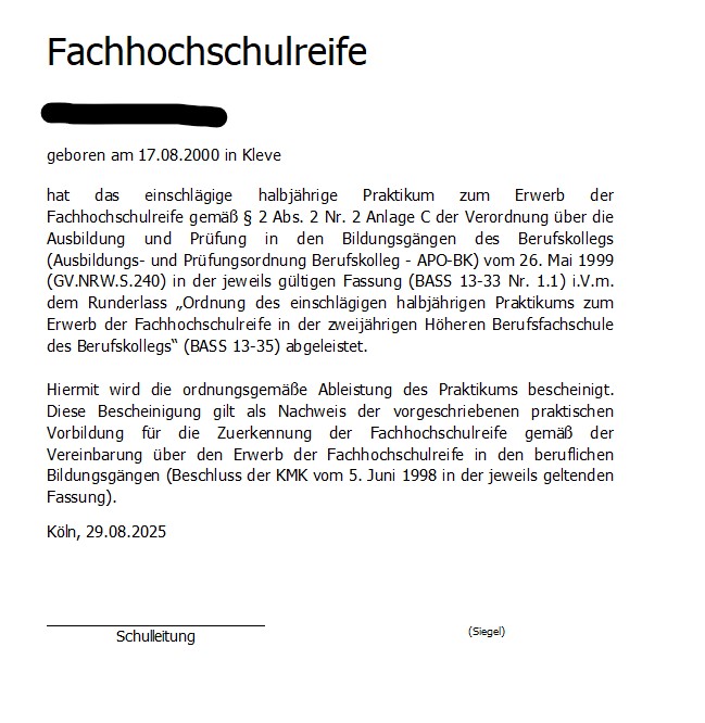 Screenshot 2025-08-29 volle FHR.jpg