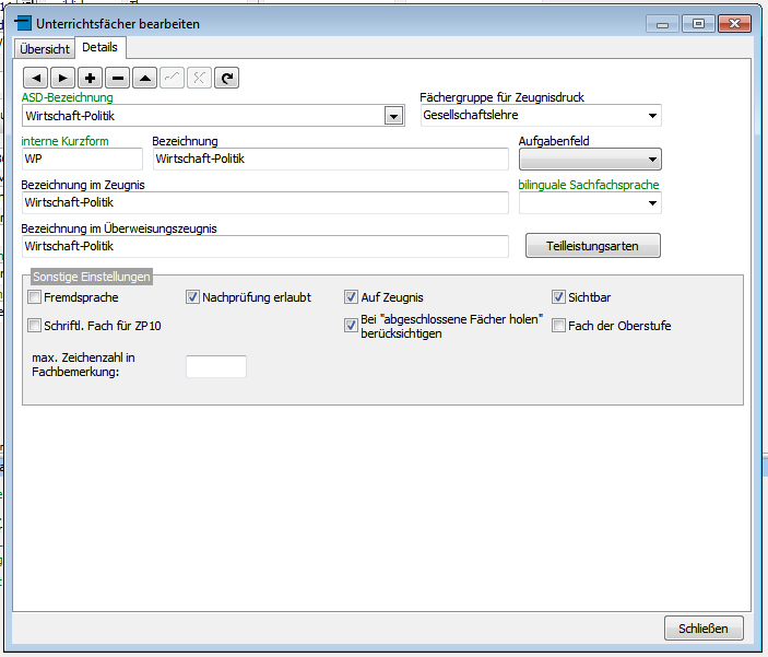 wp_fachdefinition_fertig.png