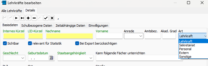 Lehrkraft_Art.png