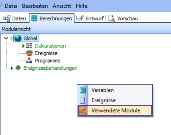 Bild_2025-09-16_174154384.png