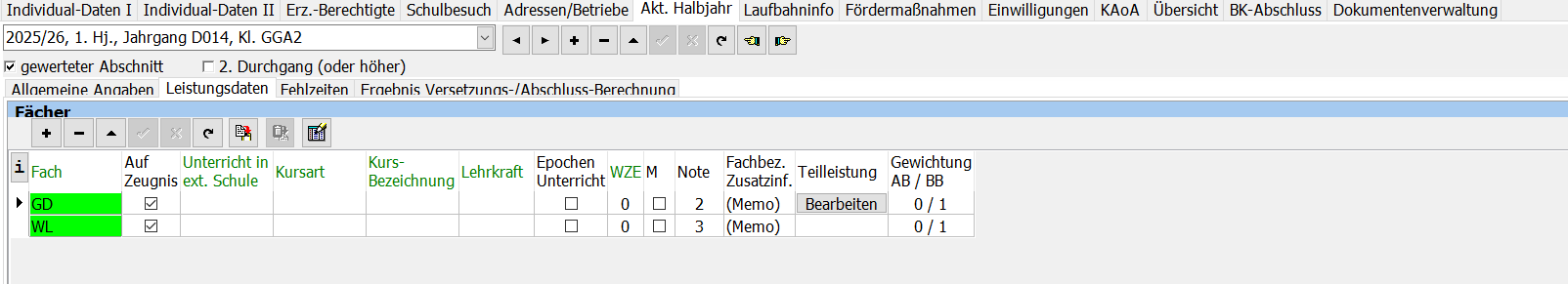 Bild (4).png