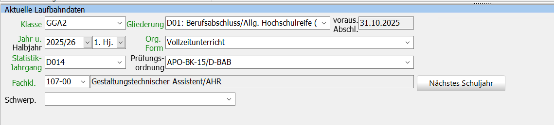 Bild (5).png