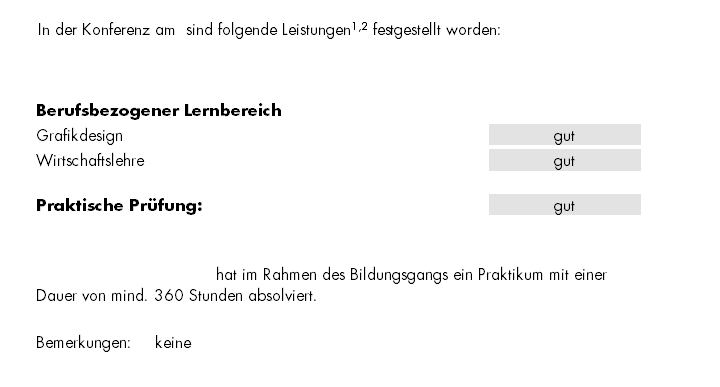 Bild (7).png