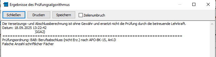 Bild (6).png