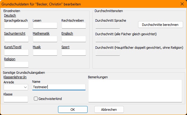 Grundschuldaten.jpg