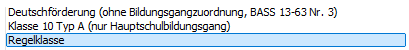 Screenshot 2025-09-29 112242.png