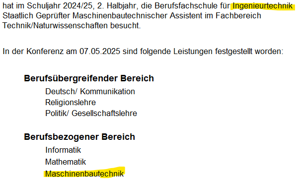 Zeugnis.png