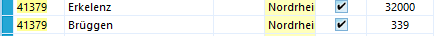1PLZ-2Orte.png