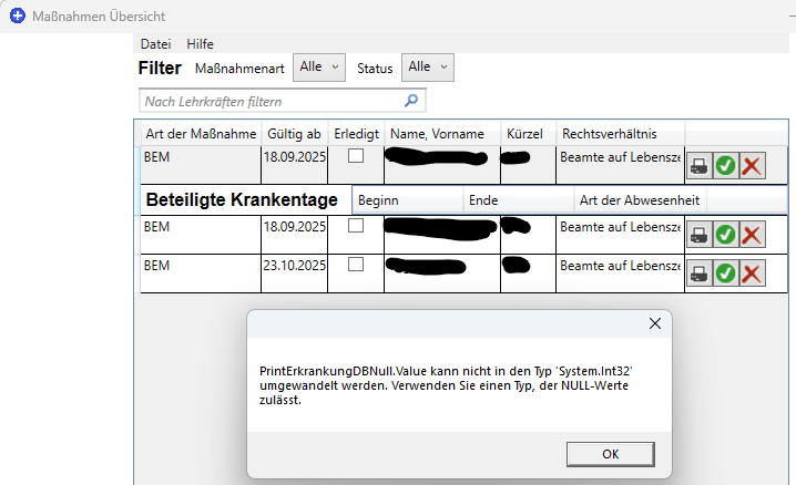 Screenshot 2025-10-23 104048.png