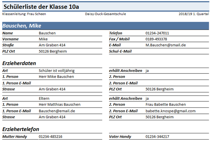 Klassenliste.png