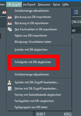 DBZugriff.png