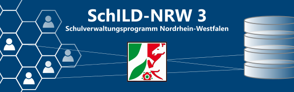 SchILD-NRW3-Banner klein.png