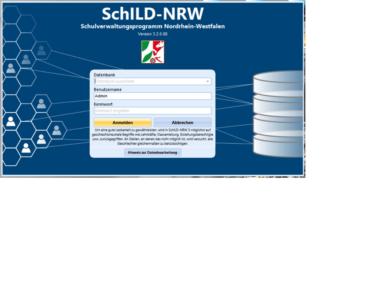 schild3-login_1.jpg