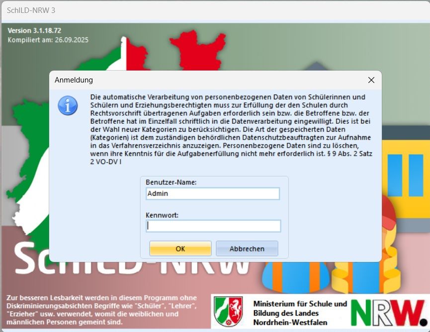 schild3_beta_1.jpg
