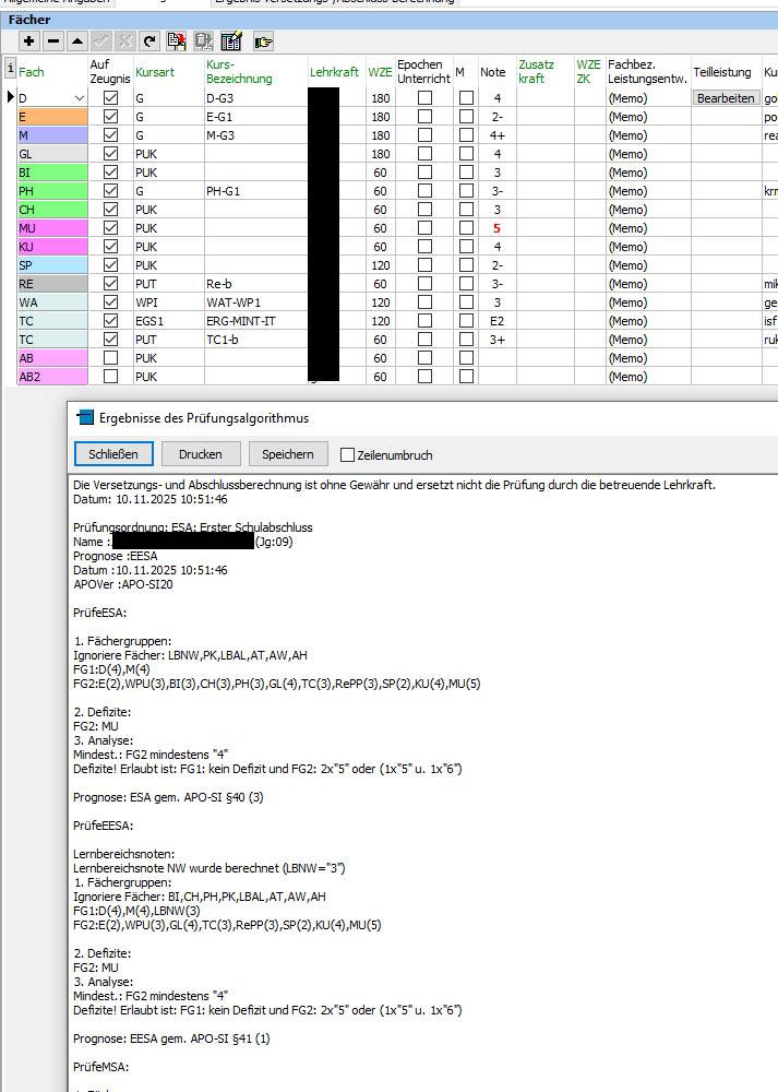 pm2-eesa2.png