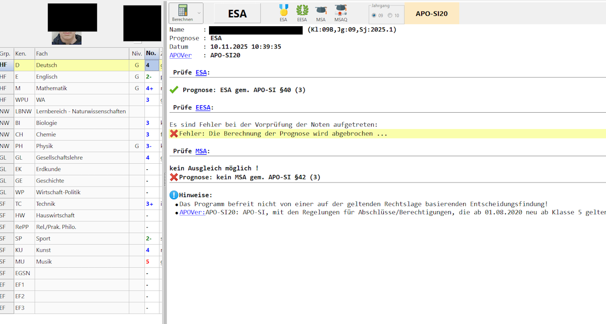 pm2-eesa.png