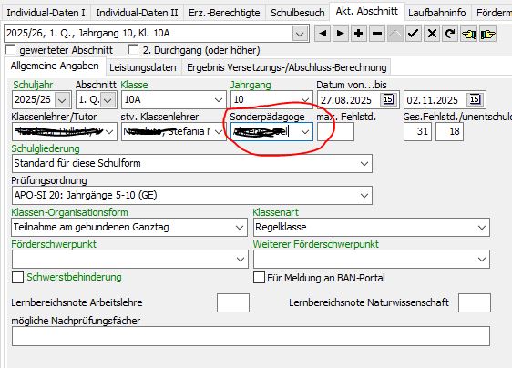 aktabschn.JPG