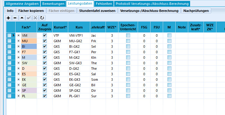 Bild2.jpg