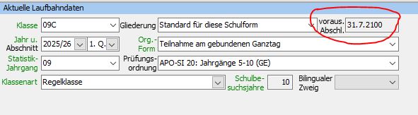 abschl_datum.JPG
